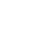 profiel